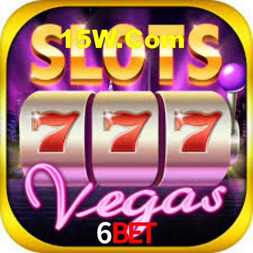 6Bet