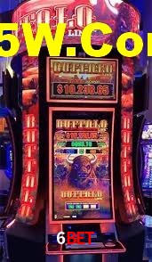 6Bet,6Bet Casino