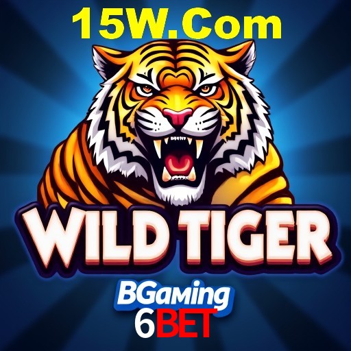 A Experiência Imersiva dos Cassinos Ao Vivo no 6Bet