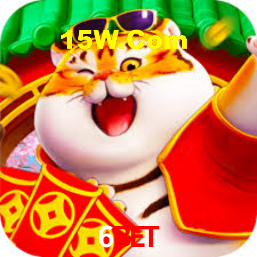 6Bet,6Bet Casino