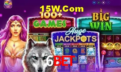 Descubra o Programa VIP da 6Bet: Vantagens Exclusivas para Jogadores