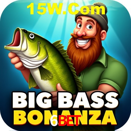 cassino 6Bet