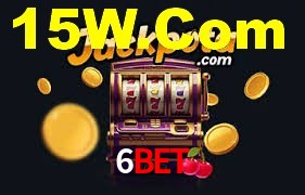 6Bet