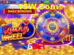 Crash Games Strategies 6Bet