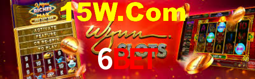 6Bet,6Bet Casino