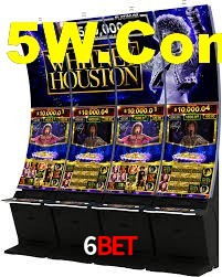 6Bet Login