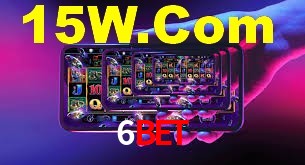Roulette Table 6Bet