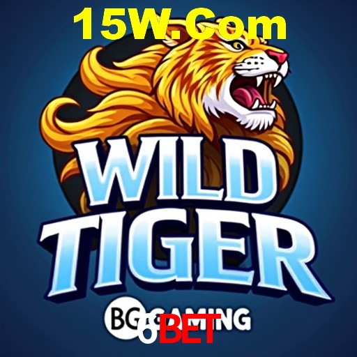 Estatísticas 6Bet