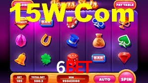 6Bet,6Bet Casino
