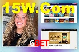 6Bet
