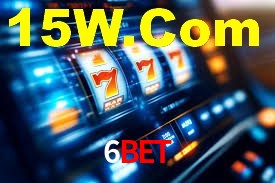 Live Casino 6Bet