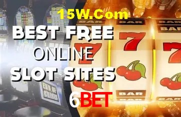 Explorando a Categoria de Eventos em Apostas na 6Bet