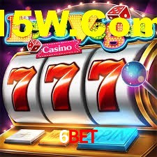 Exclusive Games 6Bet