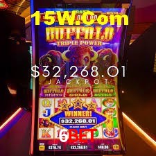 Aviator Game 6Bet