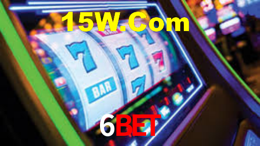 6Bet