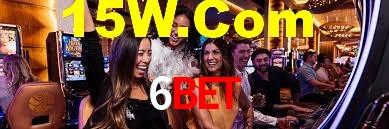 6Bet