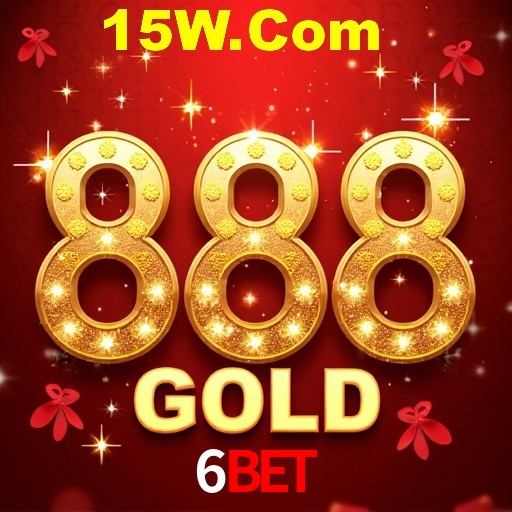 Account Benefits 6Bet