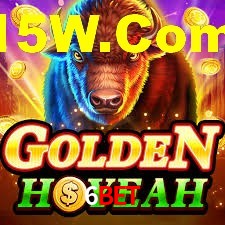6Bet App Interface