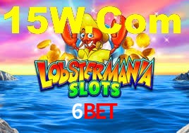 6Bet Login