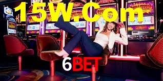 6Bet Casino