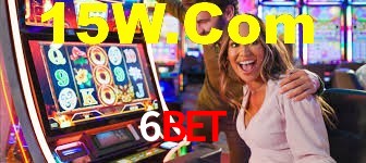 6Bet,6Bet Casino