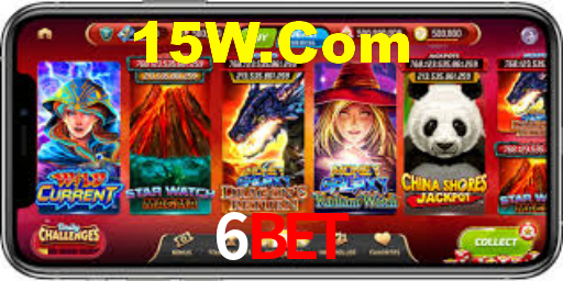 6Bet,6Bet Casino