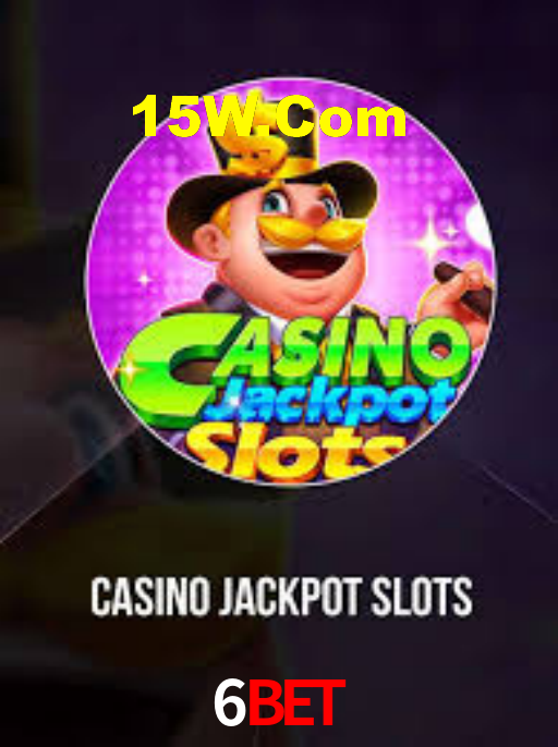 6Bet Casino