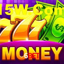 Explore as vantagens do 6Bet: serviço profissional e confiabilidade