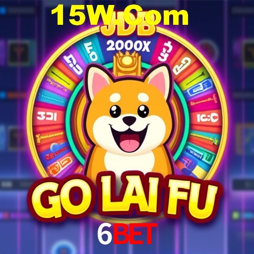 APP oficial da 6Bet para mobile