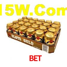 6Bet,6Bet Casino