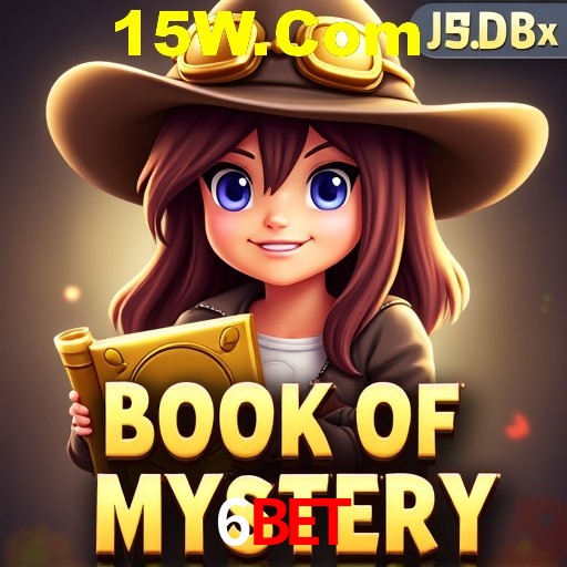 Flash Promotion 6Bet