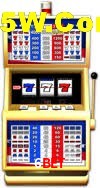 Crash Games Statistics 6Bet