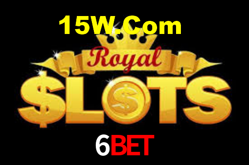 6Bet,6Bet Casino