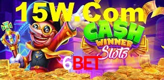 6Bet