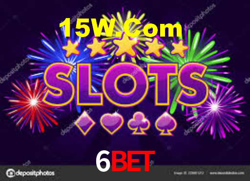 Bônus Generosos e Exclusivos no 6Bet para Você!