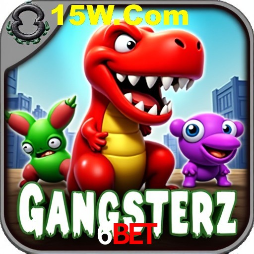 Welcome Bonus 6Bet