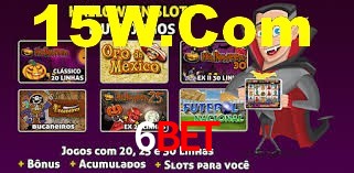 6Bet,6Bet Casino