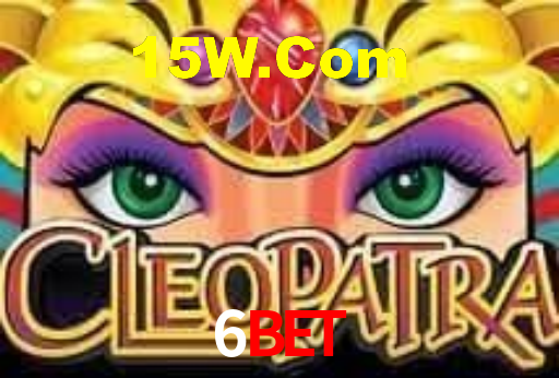 6Bet