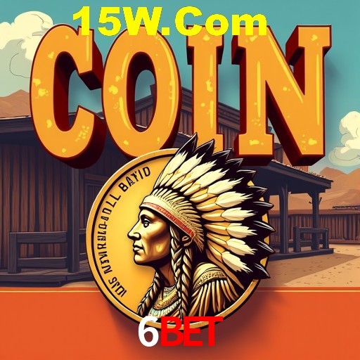 Tecnologia da Plataforma 6Bet