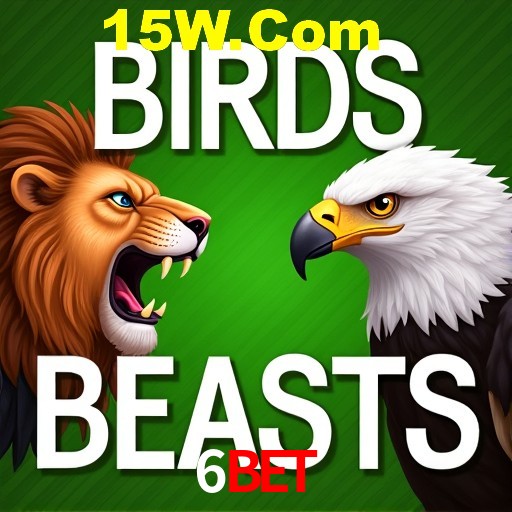 Exclusive Offers 6Bet