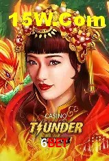 Desvendando o Mundo dos Jogos Virtuais na 6Bet