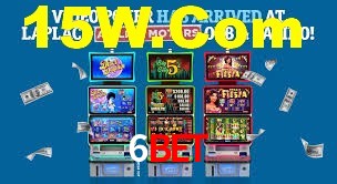 Ofertas Imperdíveis na 6Bet: Promoções e Bônus Que Valem a Pena