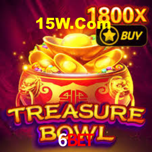 6Bet: A Experiência de Casino com Jogos de Mesa ao Vivo