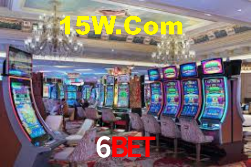 6Bet Login