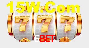 6Bet Casino