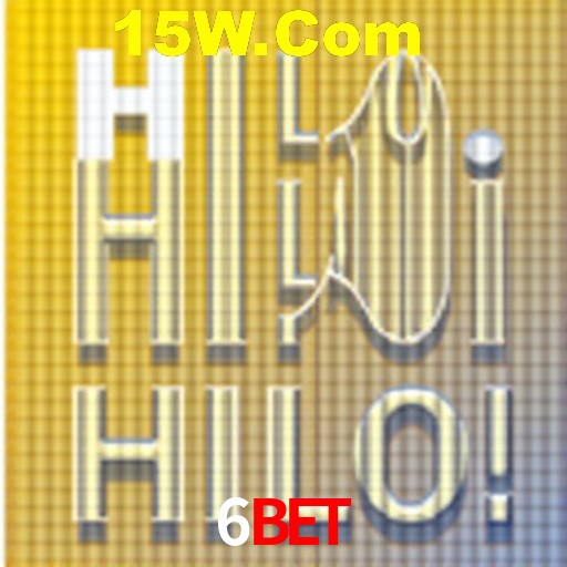 Player Reviews 6Bet
