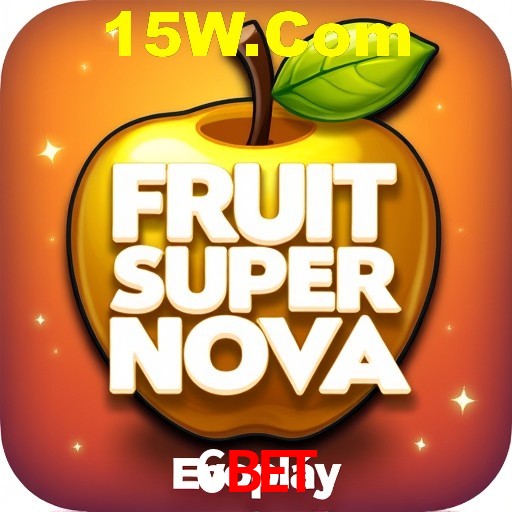 Login Seguro 6Bet