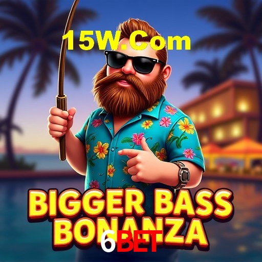 Desvendando o Mundo dos Jogos Virtuais na 6Bet
