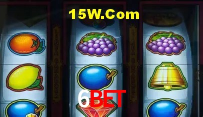 Explorando a Categoria de Eventos em Apostas na 6Bet