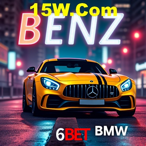 Casino VIP 6Bet